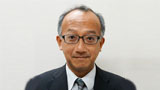  SEKIGUCHI Yoichi's Photo