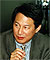 SHIRAISHI Takashi