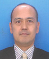 TAKAGI Seiji Photo