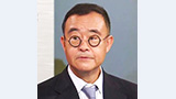 竹森俊平写真