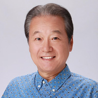 Japan's GX Strategy and EU Green Alliance: Toward Sustainable Investment Policies