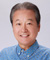 TANABE Yasuo