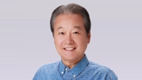 TANABE Yasuo's photo