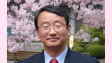 徳井丞次写真