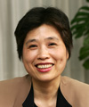 WU Junhua Photo