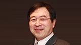 YAMORI Nobuyoshi