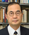 YOSHIKAWA Hiroshi Photo