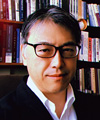 YOSHIOKA Masatsugu Photo